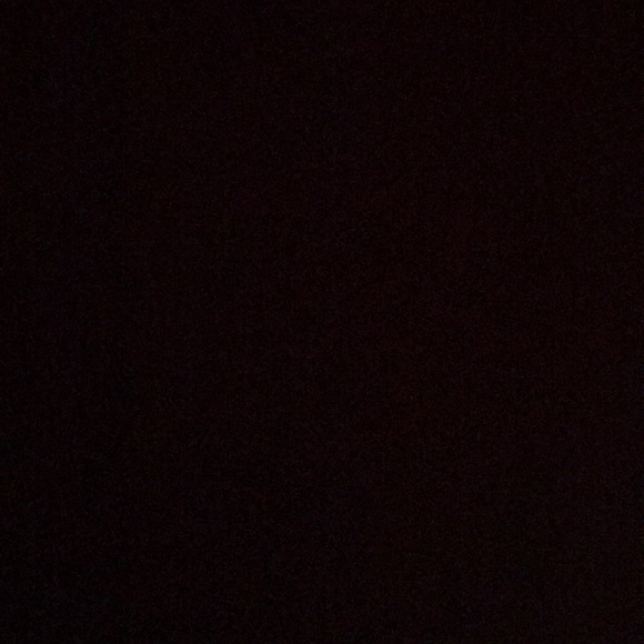 Meet your Posher, Gary - Picture 1 of 1